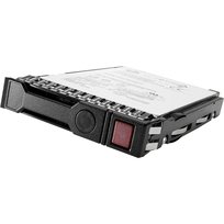 Dysk twardy HDD HP Enterprise, 1 TB, SATA III, 7200 obr/min