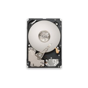 Dysk twardy SAS Lenovo 7XB7A00069 2,5 cala i pojemności 2,4 TB - Lenovo