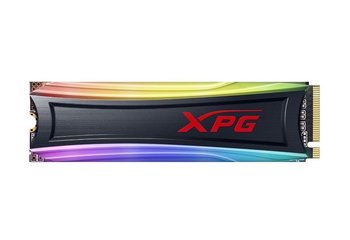 Dysk twardy SSD ADATA XPG Spectrix S40G, M.2, 1 TB, 3500 MB/s - Adata
