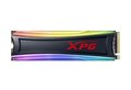 Dysk twardy SSD ADATA XPG Spectrix S40G, M.2, 512 GB, 3500 MB/s - Adata