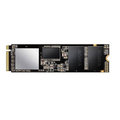 Dysk twardy SSD ADATA XPG SX8200 Pro ASX8200PNP-512GT-C, M.2 (2280), 512 GB, PCI-E, 3500 MB/s - Adata