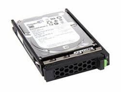 Dysk twardy SSD FUJITSU 6G, 3.5', 480 GB