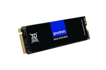 Dysk twardy SSD GOODRAM PX500, M.2, 512 GB, 2280 MB/s - GoodRam