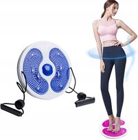 Najczęściej kupowane