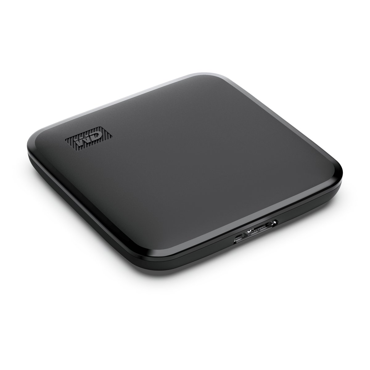 Dysk WD Elements SE dysk przenośny SSD 1TB odczyt do 400MB/s