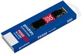 Dysk wewnętrzny SSD 256GB M.2 2280 PCIe 3x4 GOODRAM PX500 SSDPR-PX500-256-80 - GoodRam