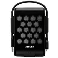 Dysk zewnętrzny ADATA Durable HD720, 2 TB, USB 3.0