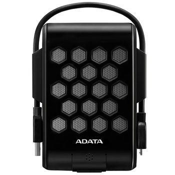 Dysk zewnętrzny ADATA HD720, 1 TB, USB 3.0 - Adata