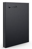 DYSK ZEWNĘTRZNY HDD SEAGATE 4TB Xbox Game Drive Seagate
