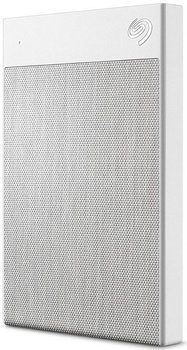 Dysk zewnętrzny HDD SEAGATE Backup Plus Touch STHH2000402, 2,5", 2 TB, USB 3.0 - Seagate