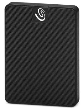 Dysk Zewnętrzny Hdd Seagate Expansion  1Tb Usb 3.0 - Seagate