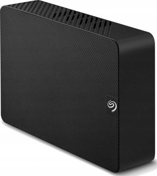 Dysk zewnętrzny Seagate Expansion Desktop 16TB - Inny producent