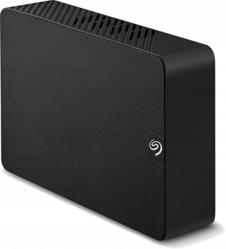 Dysk Zewnętrzny Seagate Expansion Desktop 22Tb - Inny producent