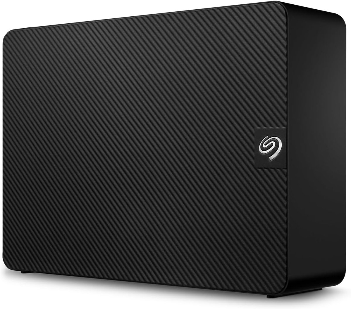 Seagate Expansion 3.5 24TB USB3.0 STKP24000400