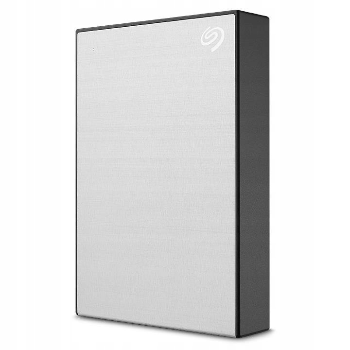 Dysk zewnętrzny Seagate One Touch STKY2000401-FR 2TB - Seagate | Sklep ...