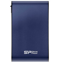 Dysk zewnętrzny Silicon Power Armor A80, 1TB, USB 3.0 Silicon Power