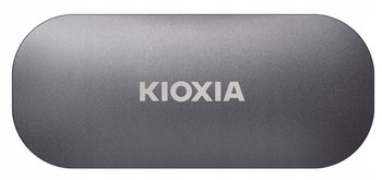 Dysk zewnętrzny SSD KIOXIA EXCERIA PLUS Portable 1TB USB 3.2 - KIOXIA