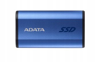 Dysk zewnętrzny SSD SE880 1TB USB3.2A/C Gen2x2 - Adata