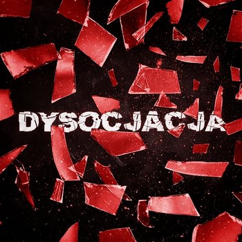 Dysocjacja - Mularz