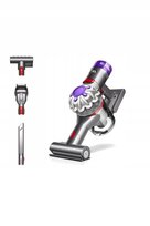 Dyson Car+Boat Odkurzacz Ręczny 425W 50Min Pracy Nowy
