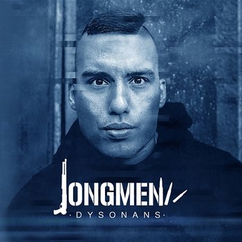 Dysonans - Jongmen