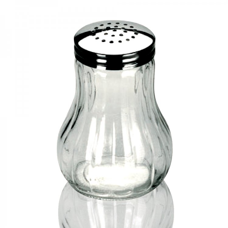 Dyspenser do sera IBILI, 250 ml