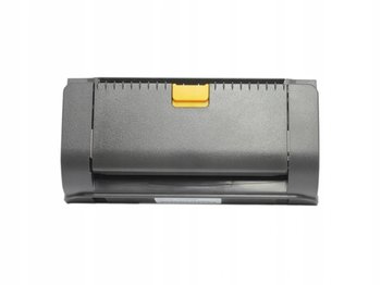 Dyspenser odklejak ZEBRA ZD420 - brak  danych