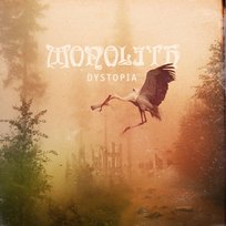 Dystopia Monolith