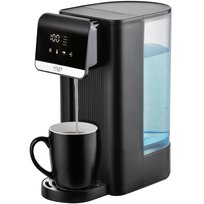 Dystrybutor Gorącej Wody 2,5L 8 Temp. z Filtracją Wody Adler AD 1357 Adler