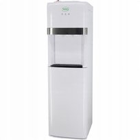 DYSTRYBUTOR PURIFIER WODY VIO P601 FC-UF WHITE - Z FUNKCJĄ ULTRAFILTRACJI