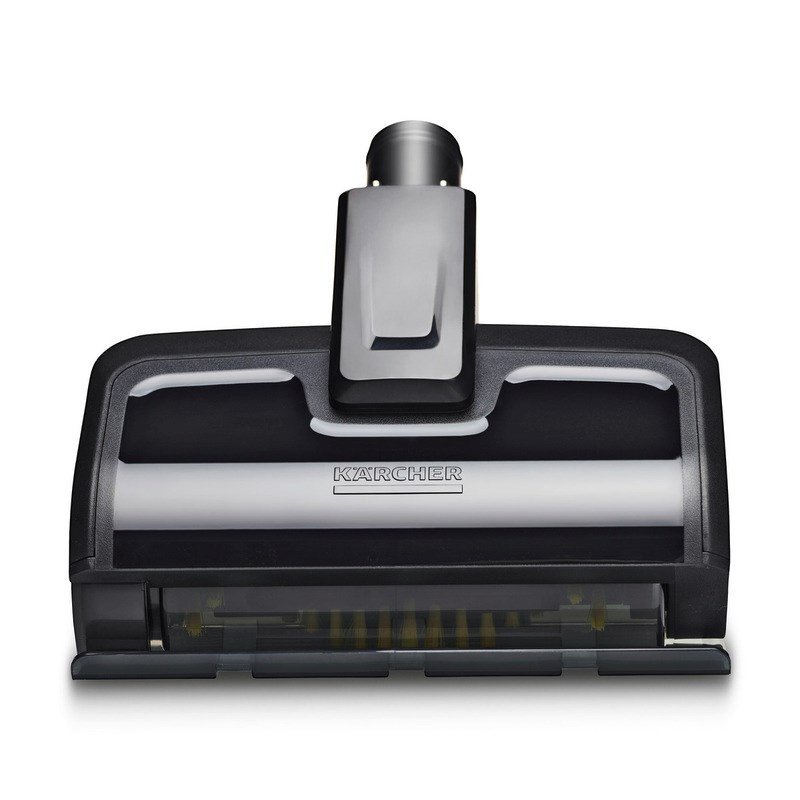 Dysza do materaca KARCHER 2.863-290.0-Zdjęcie-0