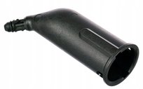 Dysza do parownicy KARCHER SC 1 2 3 4 5 punktowa 4.130-431.0 ORYGINAŁ Kärcher