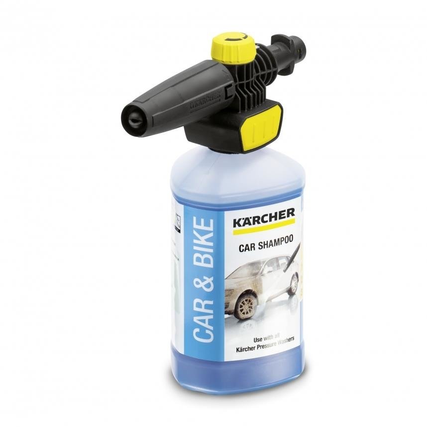 Dysza do piany KARCHER FJ 10, 2.643-144.0, 1 l