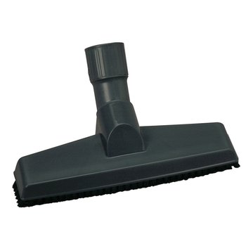 Dysza do podłóg i ścian SEBO - SEBO