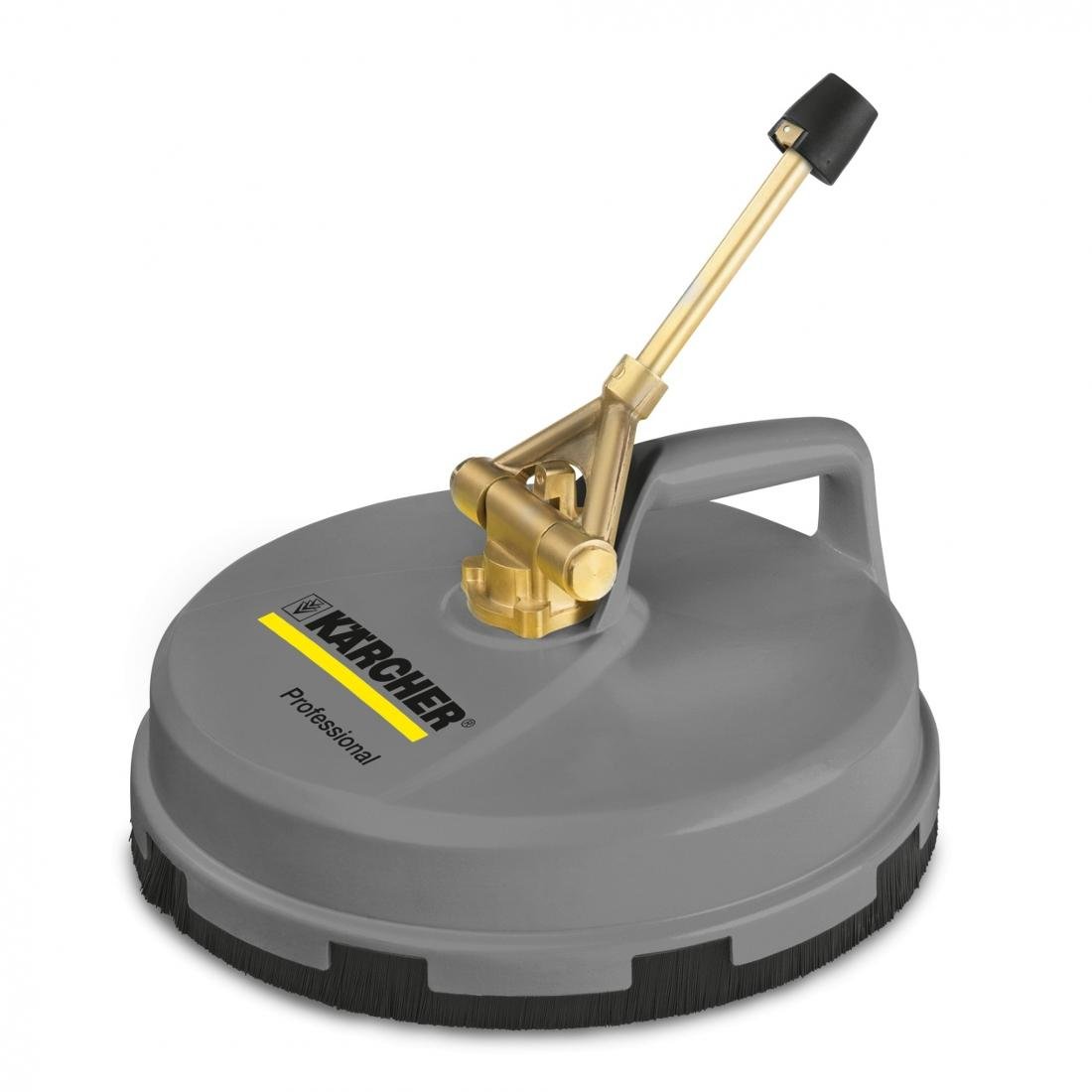 Dysza KARCHER fr30 2.642-997.0