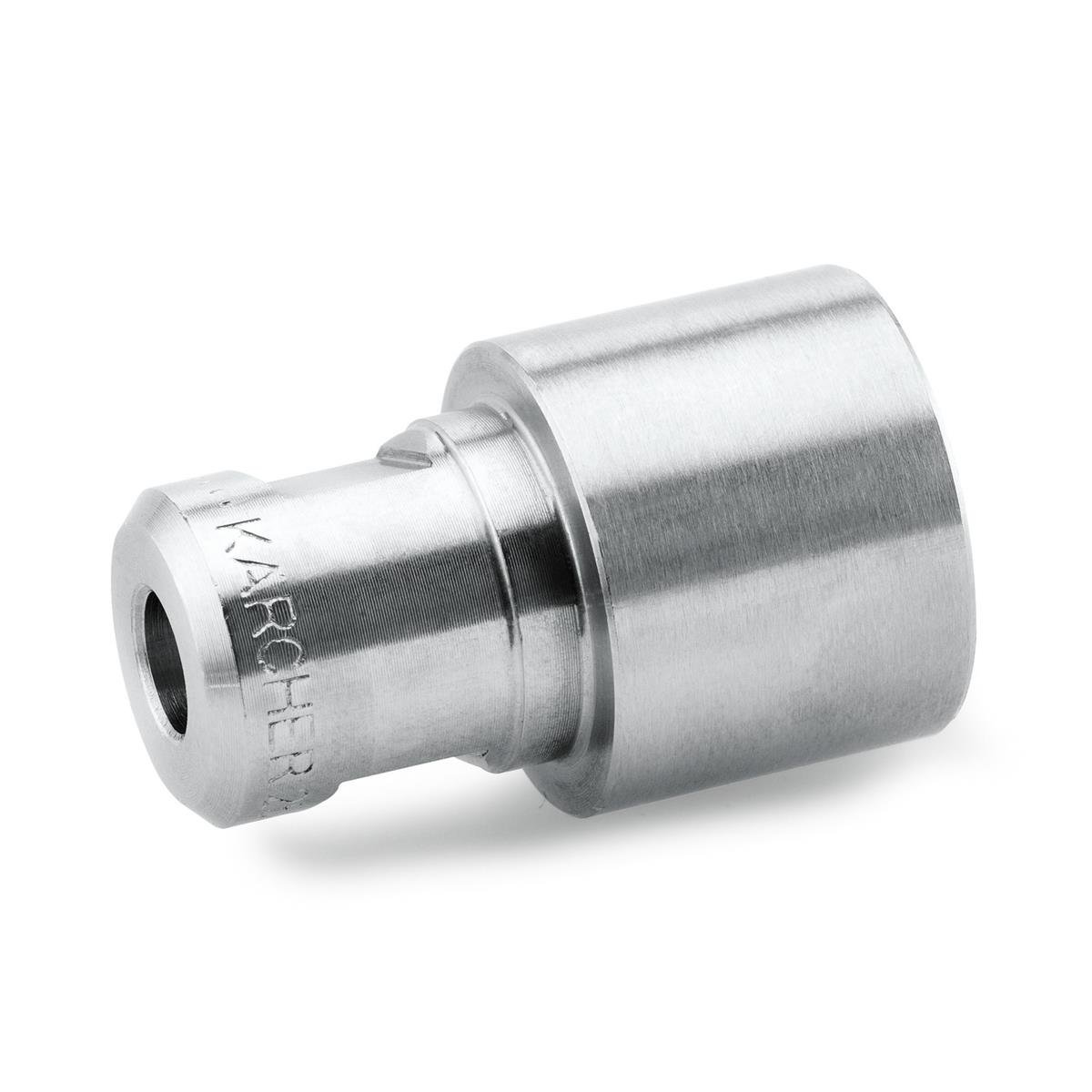 Dysza KARCHER Power 2.113-003.0, 40° TR