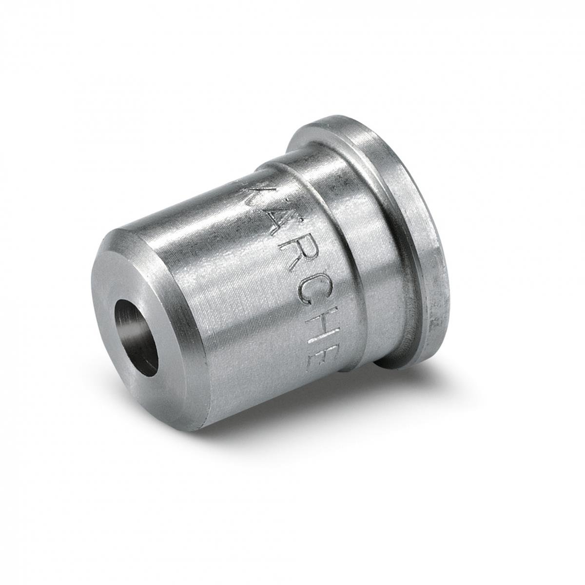 Dysza KARCHER Power 2.883-401.0, 25/55