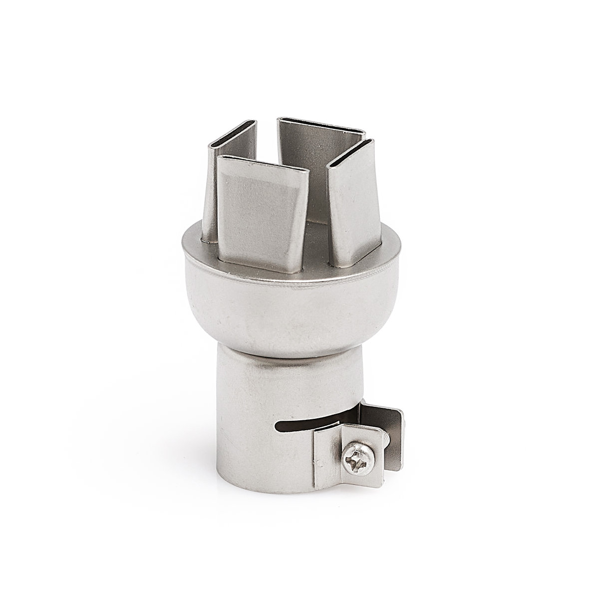 Dysza kwadratowa QFP 14x14mm