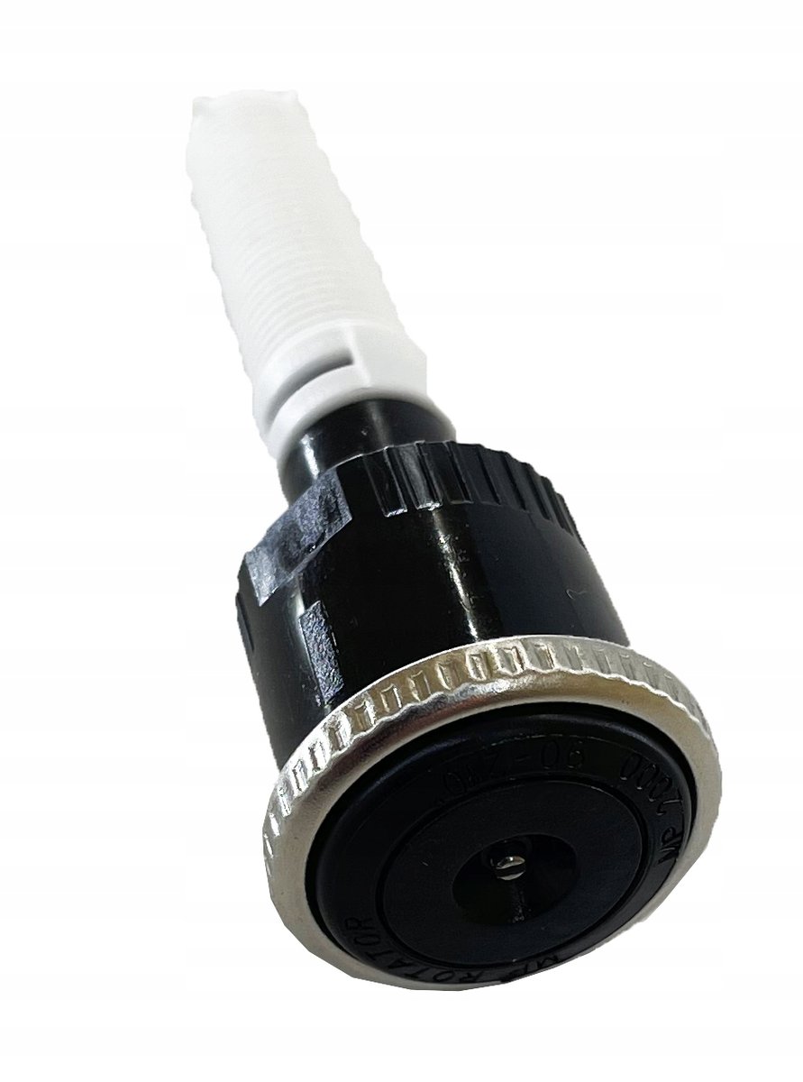 Duza Hunter MP-2000 rotator 90-210 grade - Depozitul De Irigatii