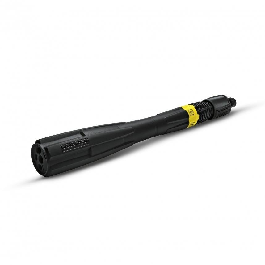 Dysza multi power KARCHER MP 145, do K 3 – K 5