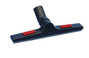 Dysza Plastikowa Do Zbierania Wody VACUMAT - TASKI - Diversey