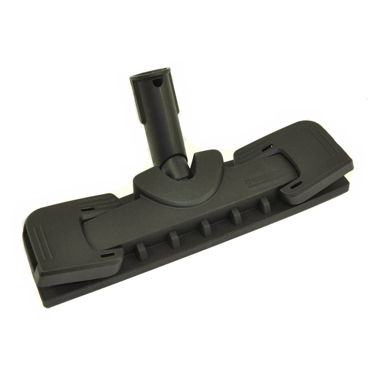 Dysza podłogowa KARCHER better sc 4.130-018.3