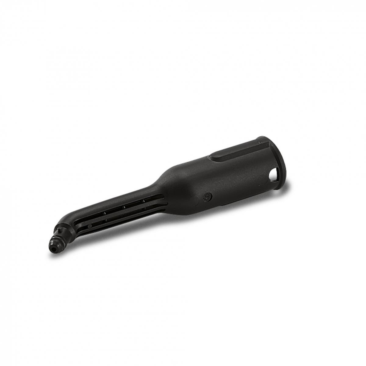 Dysza punktowa KARCHER 2.884-281.0