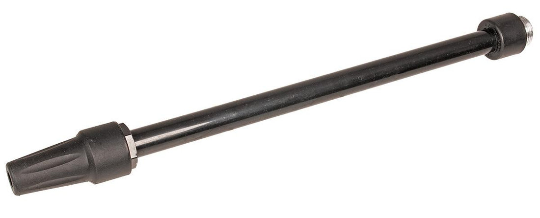 Dysza Rotacyjna Cedrus Myjka Ciśnieniowa Mc150 560010 - Cedrus | Sklep ...