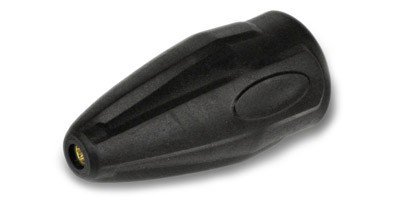 Dysza rotacyjna KARCHER 4.767-118.0
