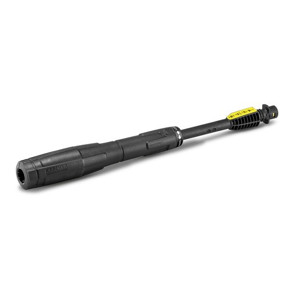 Dysza rotacyjna KARCHER db 145 2.642-728.0