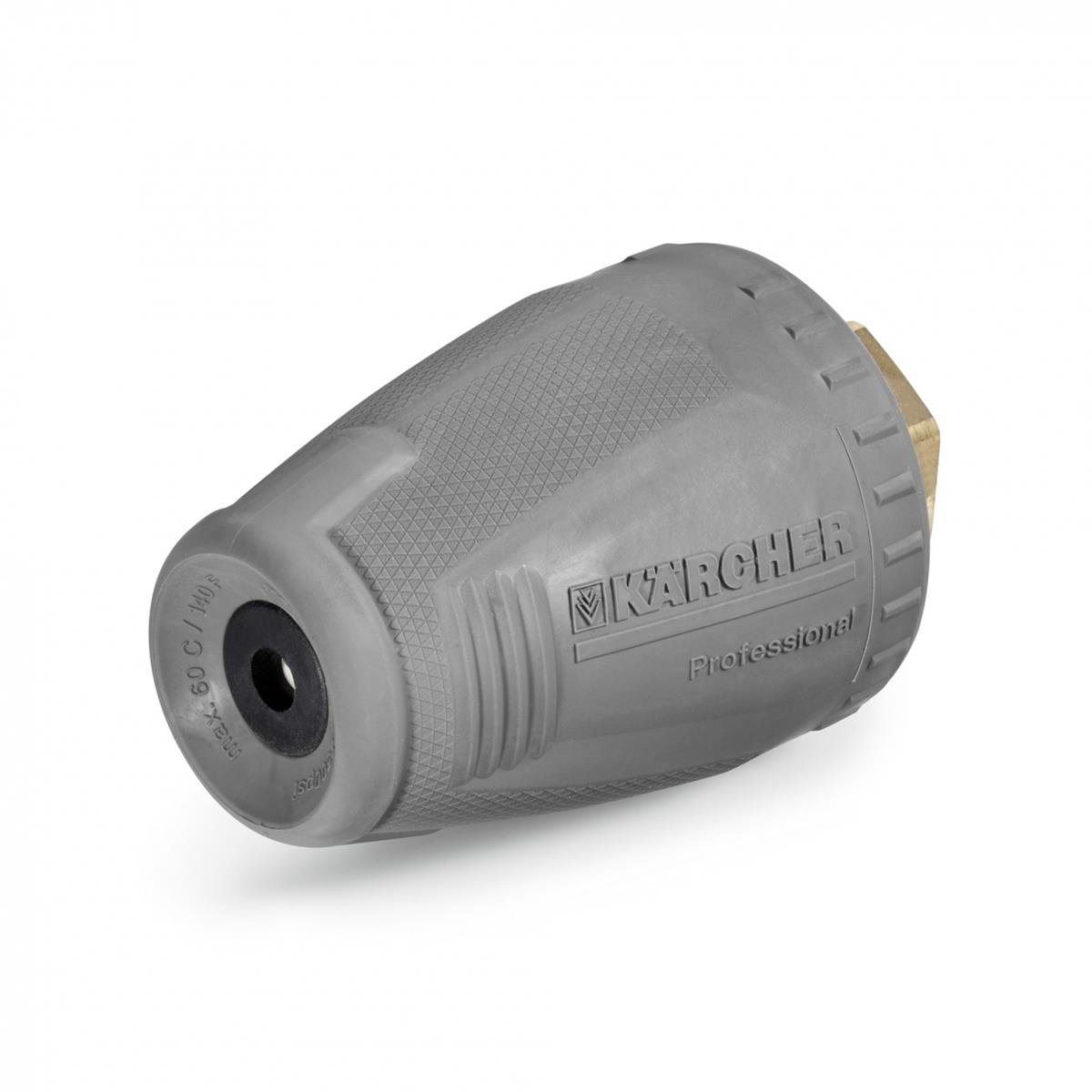 Dysza rotacyjna KARCHER TR 035 4.114-019.0, 3,5 cm