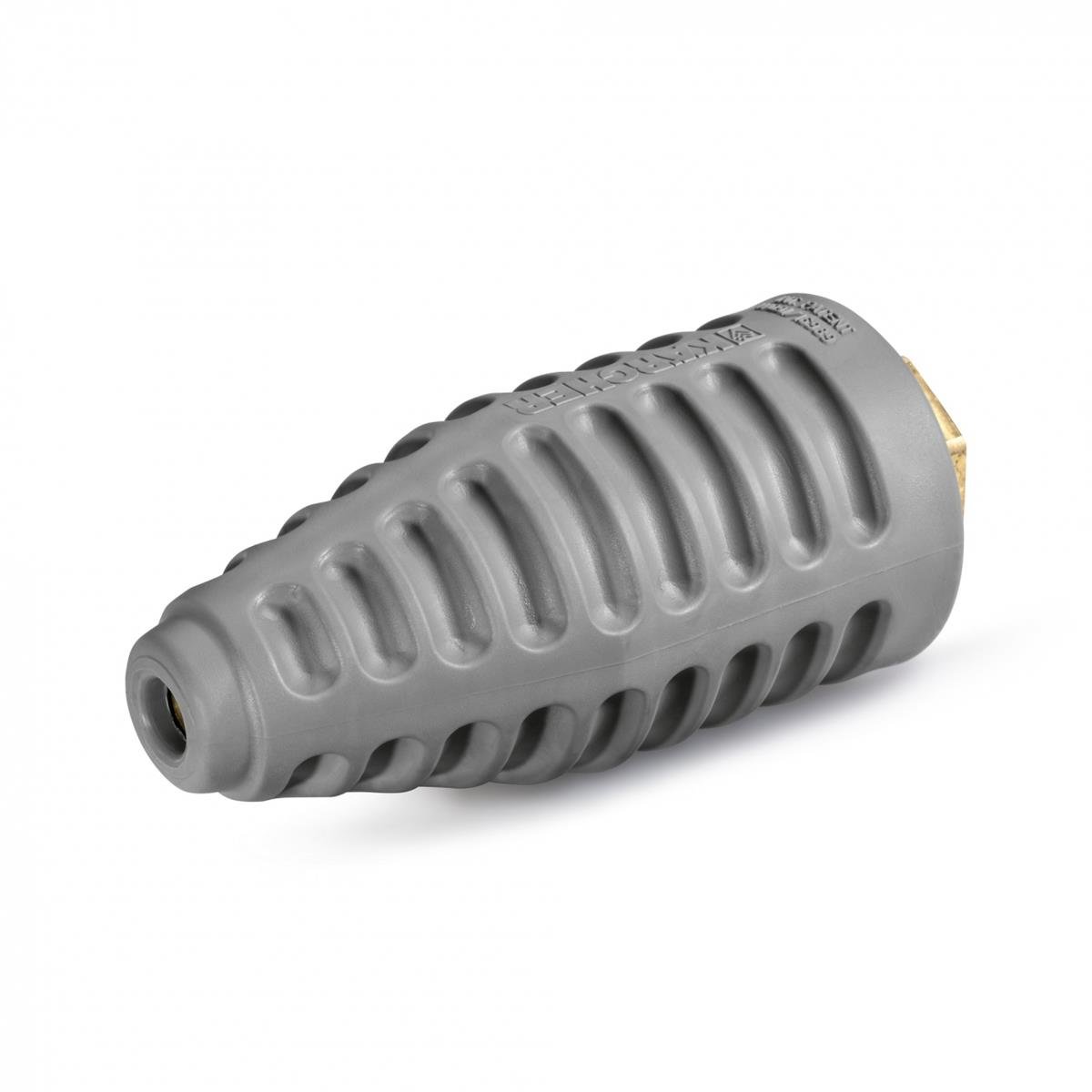 Dysza rotacyjna KARCHER TR 4.114-030.0