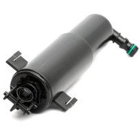 Dysza Spryskiwacza Reflektora Lewa BMW Seria 3 E90 E91 E92 E93 2005-2013 BMW