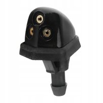 Dysza Spryskiwacza Szyby Do Suzuki Swift Sx4 Alto
